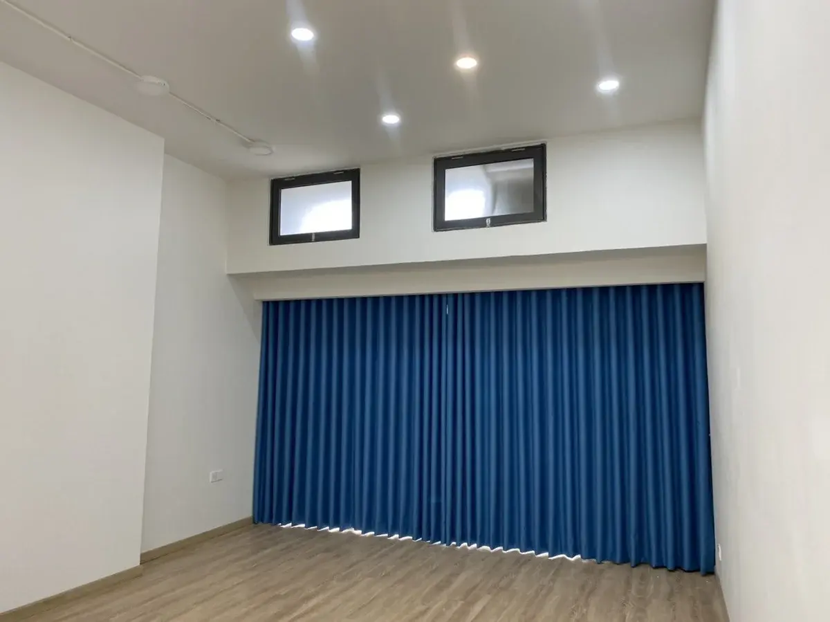 Cho thuê officetel 50m2 The Sun Avenue giá 11 triệu nội thất cơ bản view yên tĩnh