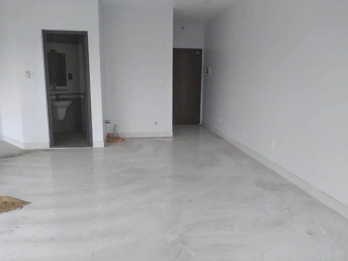 Chủ gửi cho thuê căn văn phòng The Sun Quận 2 50m2 giá 12 triệu căn góc