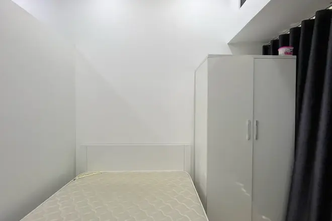 Studio cho thuê 10 triệu 34m2 tháp trung tâm The Sun Avenue Quận 2