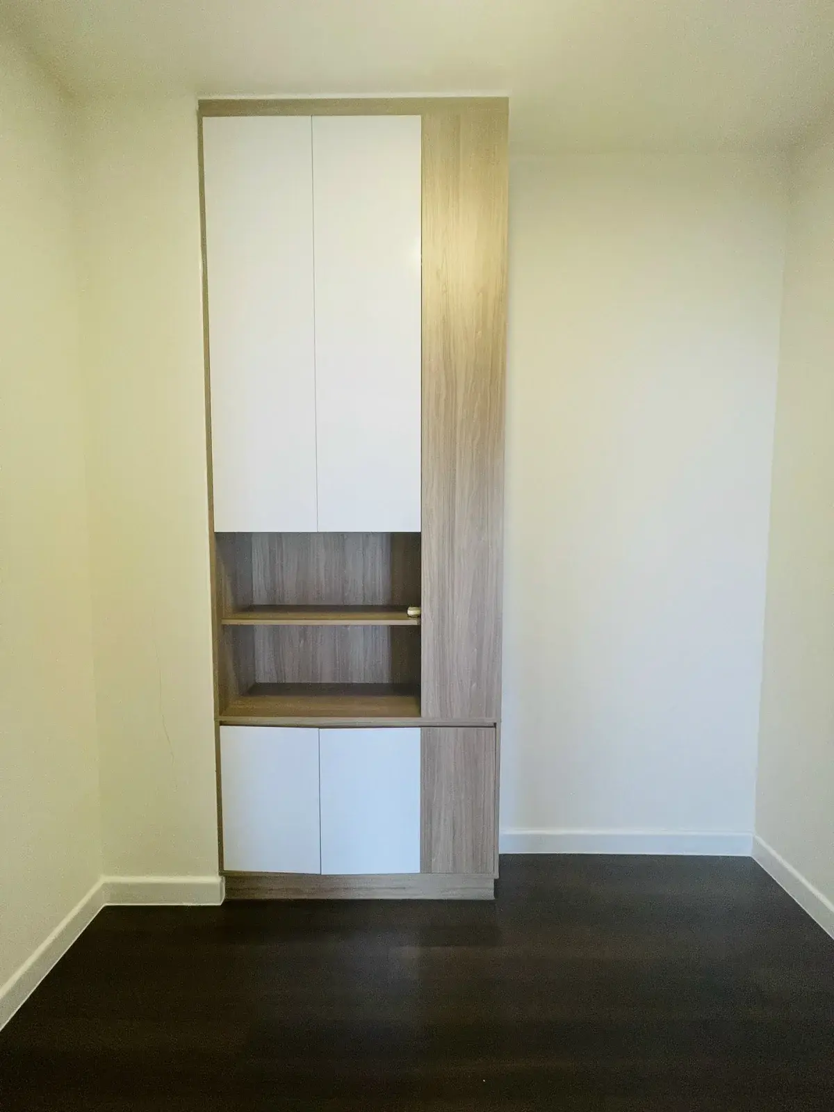 Cho thuê căn hộ 1pn+1 full nội thất giá 14 triệu view sông mát mẻ đón gió vào nhà