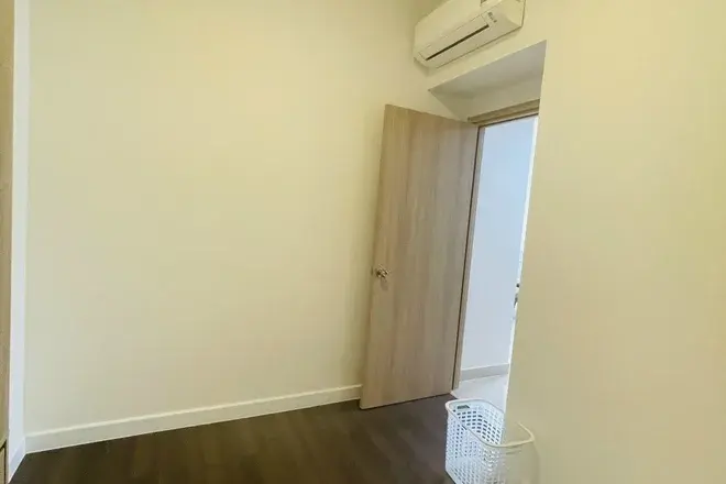 Cho thuê căn hộ 1pn+1 full nội thất giá 14 triệu view sông mát mẻ đón gió vào nhà