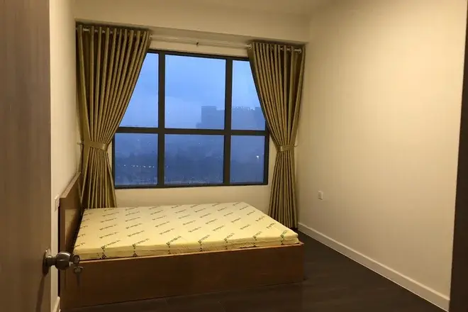 Cho thuê 2pn The Sun Avenue giá 14 triệu/ tháng full nội thất tháp trung tâm