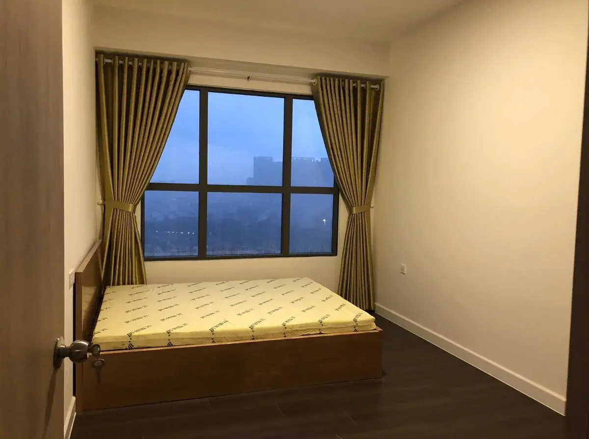 Cho thuê 2pn The Sun Avenue giá 14 triệu/ tháng full nội thất tháp trung tâm