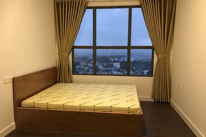 Cho thuê 2pn The Sun Avenue giá 14 triệu/ tháng full nội thất tháp trung tâm