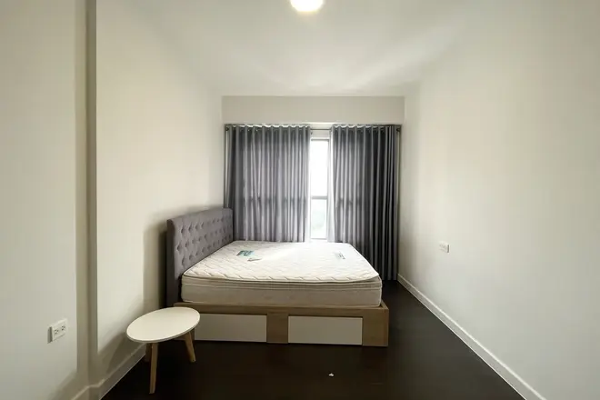 Bán The Sun Avenue căn 2pn giá 5 tỷ bao hết nhà full nội thất sẵn hợp đồng thuê