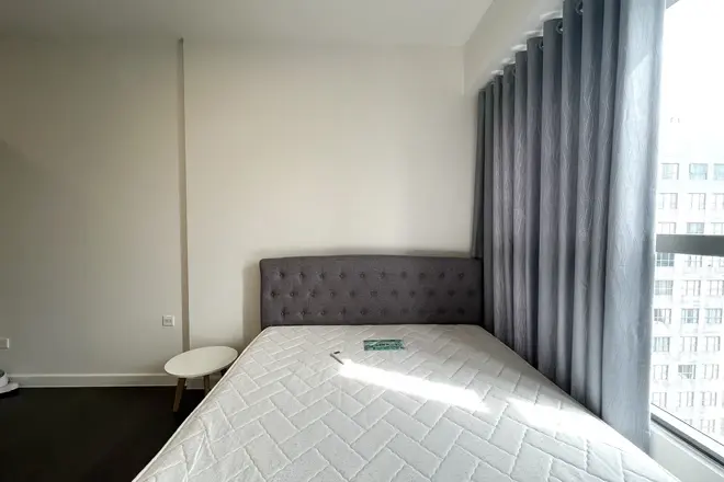 Bán The Sun Avenue căn 2pn giá 5 tỷ bao hết nhà full nội thất sẵn hợp đồng thuê