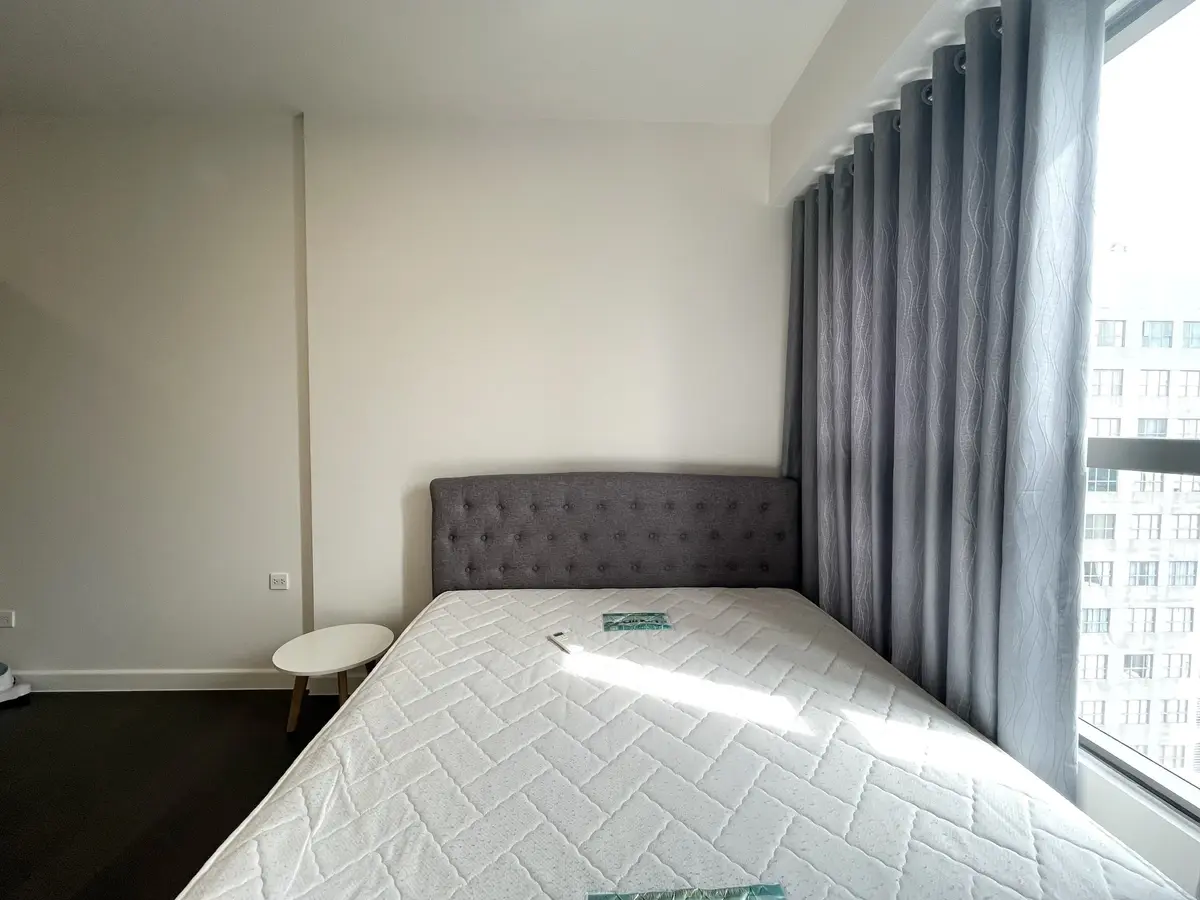 Bán The Sun Avenue căn 2pn giá 5 tỷ bao hết nhà full nội thất sẵn hợp đồng thuê