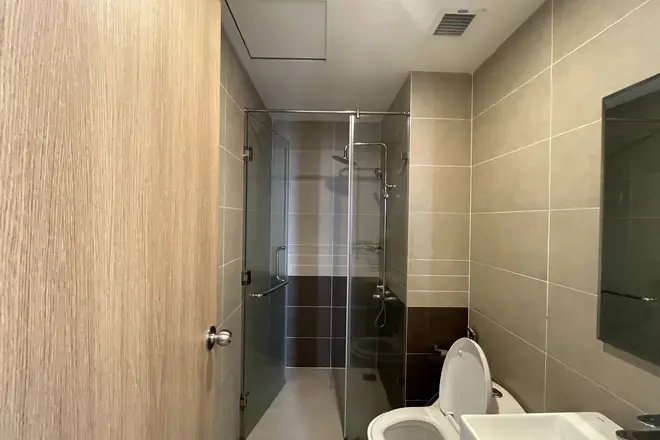 Bán The Sun Avenue căn 2pn giá 5 tỷ bao hết nhà full nội thất sẵn hợp đồng thuê