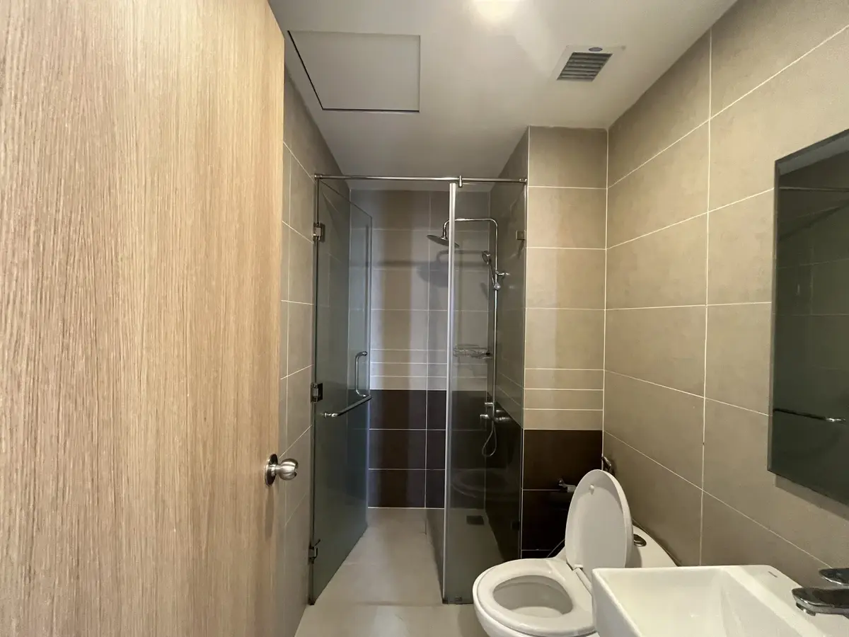 Bán The Sun Avenue căn 2pn giá 5 tỷ bao hết nhà full nội thất sẵn hợp đồng thuê