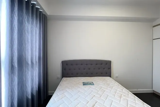 The Sun Avenue cho thuê 2pn giá 16,8 triệu bao phí nội thất full nhà đẹp