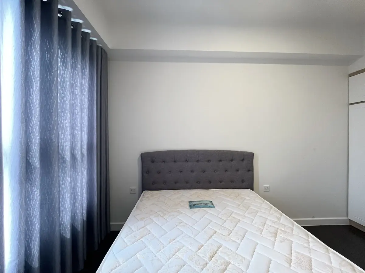 The Sun Avenue cho thuê 2pn giá 16,8 triệu bao phí nội thất full nhà đẹp