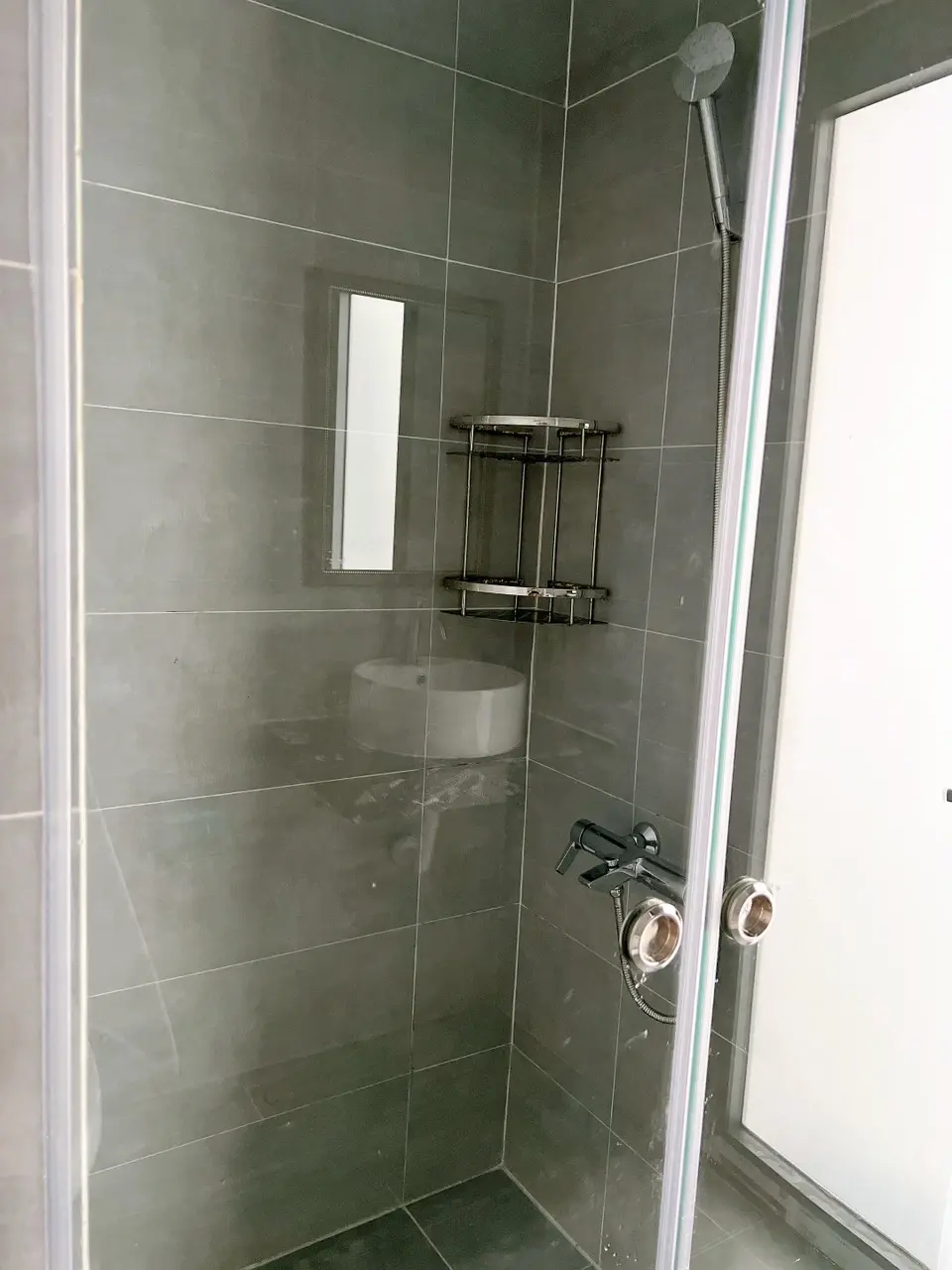 Văn phòng The Sun Avenue cho thuê 48m2 giá 10 triệu tháp trung tâm thuận tiện