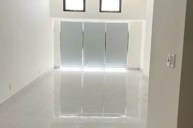 Văn phòng The Sun Avenue cho thuê 48m2 giá 10 triệu tháp trung tâm thuận tiện