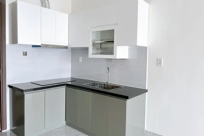 Văn phòng The Sun Avenue cho thuê 48m2 giá 10 triệu tháp trung tâm thuận tiện