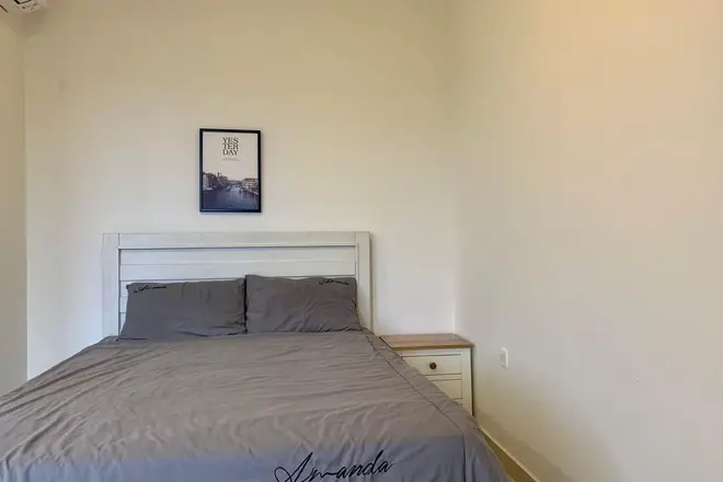 Studio cho thuê đầy đủ nội thất giá 10 triệu diện tích 31m2 - The Sun Avenue