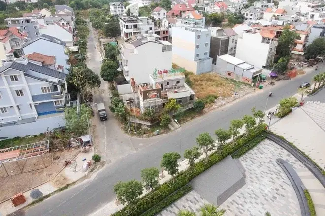 Bán căn hộ The Sun Avenue giá tốt 5 tỷ bao hết nhà đẹp 75m2