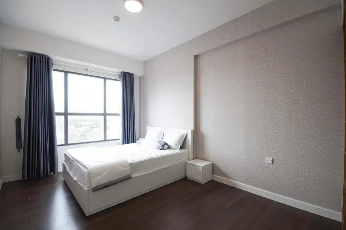 Bán căn hộ The Sun Avenue giá tốt 5 tỷ bao hết nhà đẹp 75m2