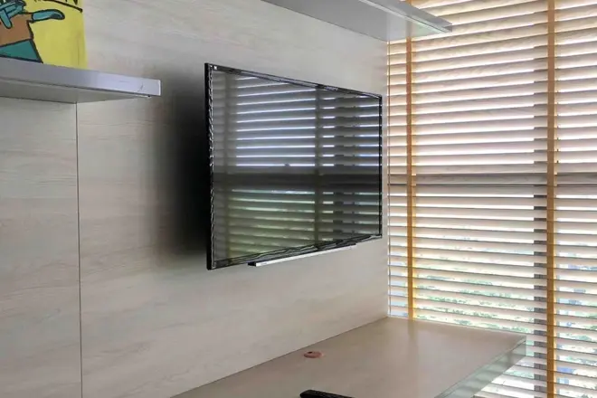 Cho thuê studio thiết kế 1pn 1wc full nội thất hiện đại giá 11,5 triệu diện tích 35m2