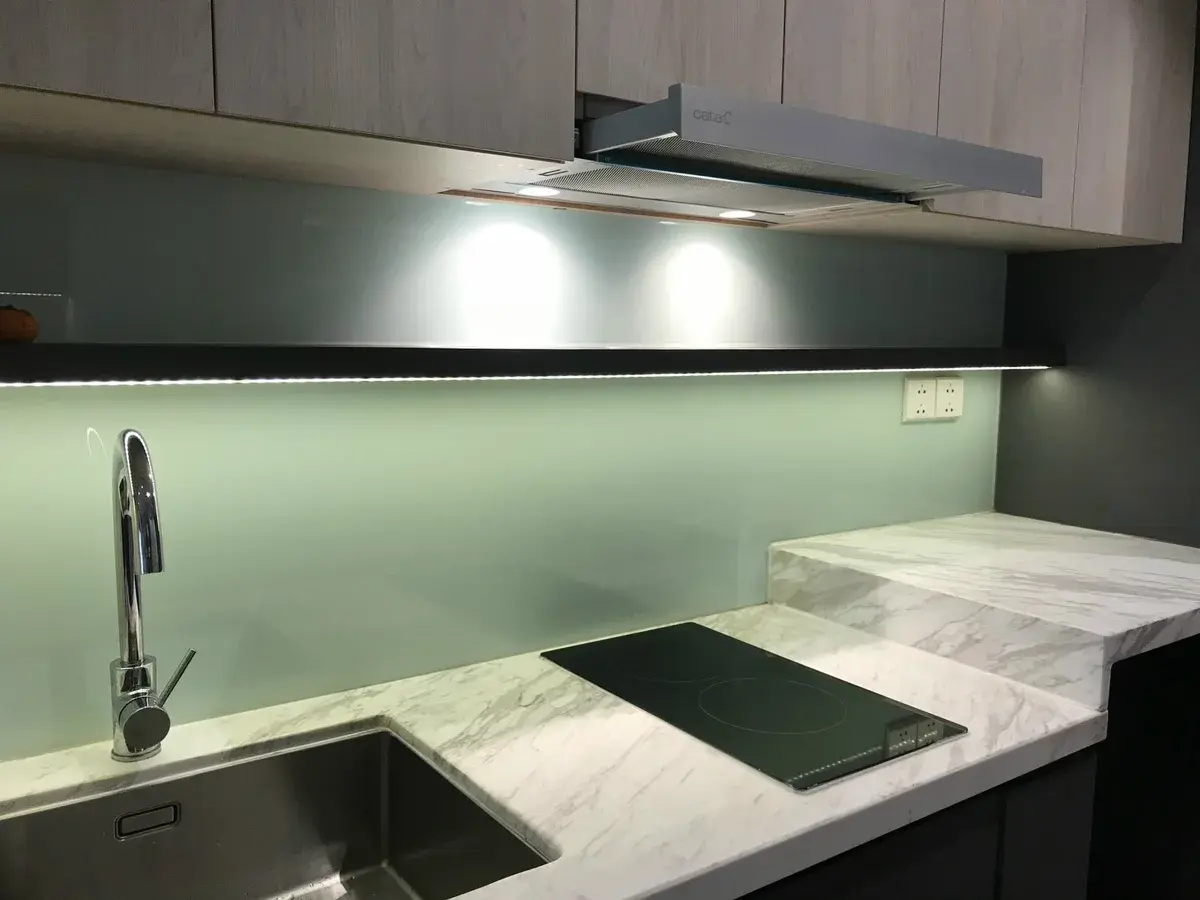 Cho thuê studio thiết kế 1pn 1wc full nội thất hiện đại giá 11,5 triệu diện tích 35m2