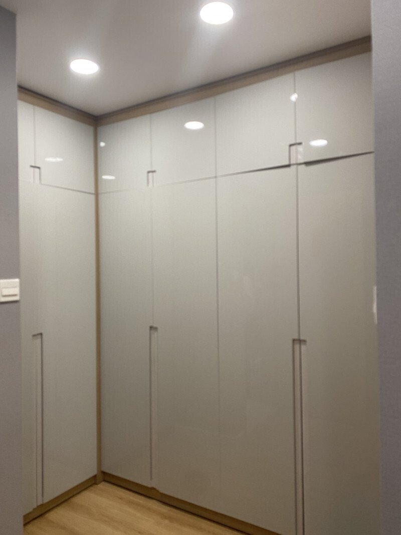 Bán căn hộ The Sun Avenue giá 7,2 tỷ all in 109m2 Full nội thất View Sông