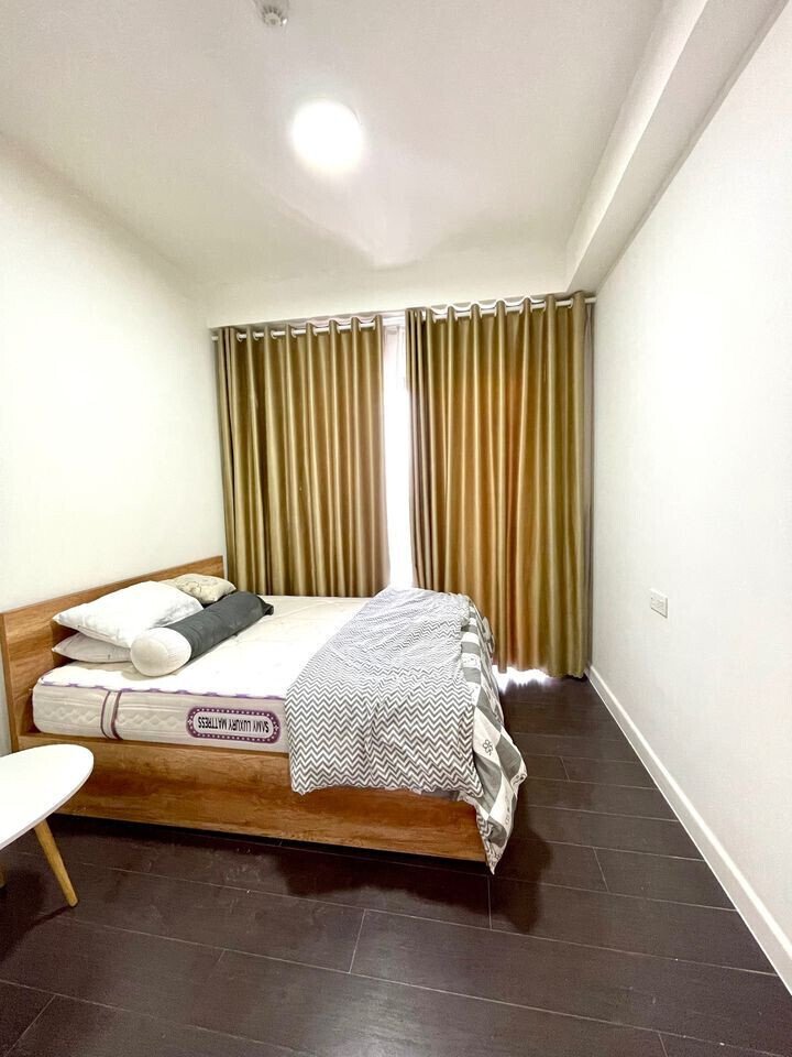 Căn hộ cho thuê 3pn giá tốt nhà đẹp 19 triệu 86m2 The Sun Avenue