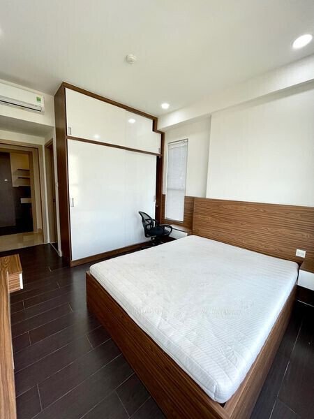 Căn hộ cho thuê 3pn giá tốt nhà đẹp 19 triệu 86m2 The Sun Avenue