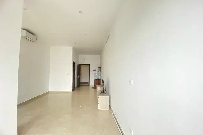 Officetel The Sun Avenue cho thuê 8,5 triệu nội thất cơ bản có bếp 36m2