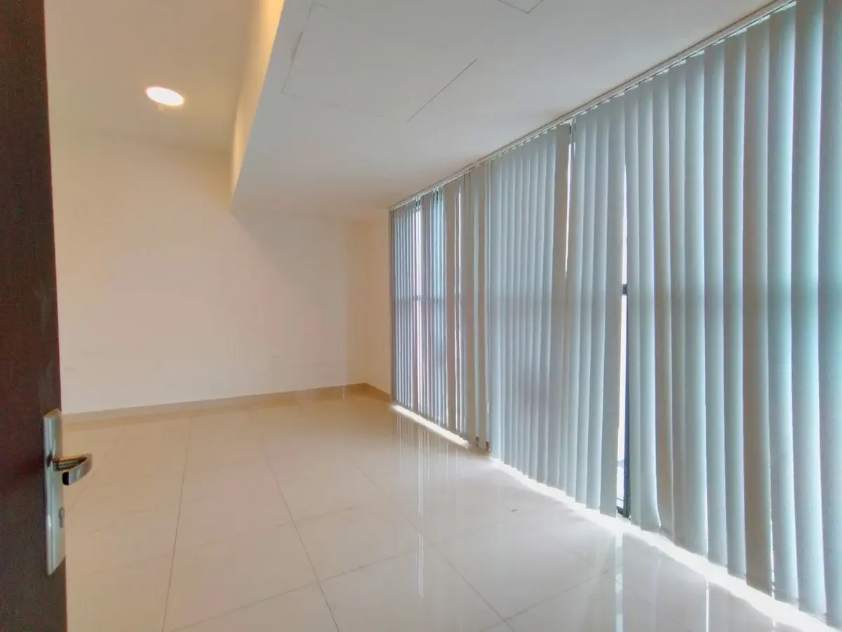 Cho thuê officetel The Sun Avenue ở + làm văn phòng 32m2 có sẵn tủ bếp