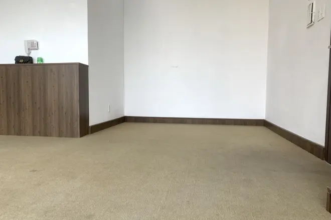 Văn phòng The Sun Avenue cho thuê 12,5 triệu/tháng diện tích 52m2 căn góc