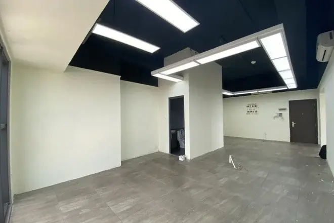 The Sun Avenue cho thuê officetel hiếm rộng 102m2 giá 26 triệu tháp trung tâm
