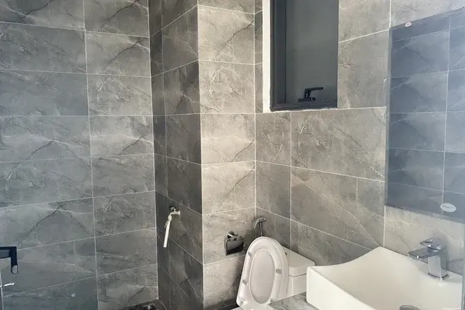 The Sun Avenue cho thuê officetel hiếm rộng 102m2 giá 26 triệu tháp trung tâm