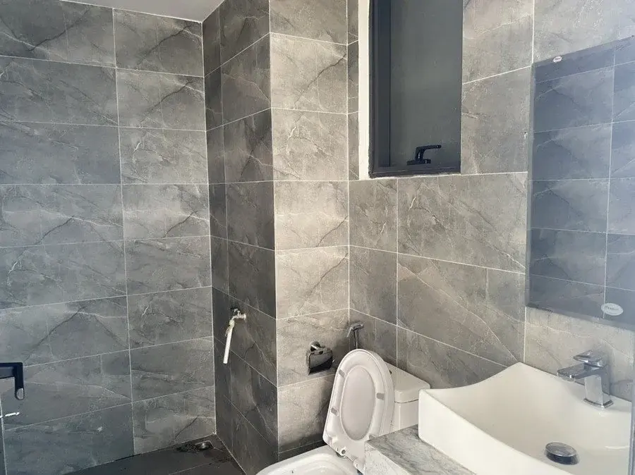 The Sun Avenue cho thuê officetel hiếm rộng 102m2 giá 26 triệu tháp trung tâm