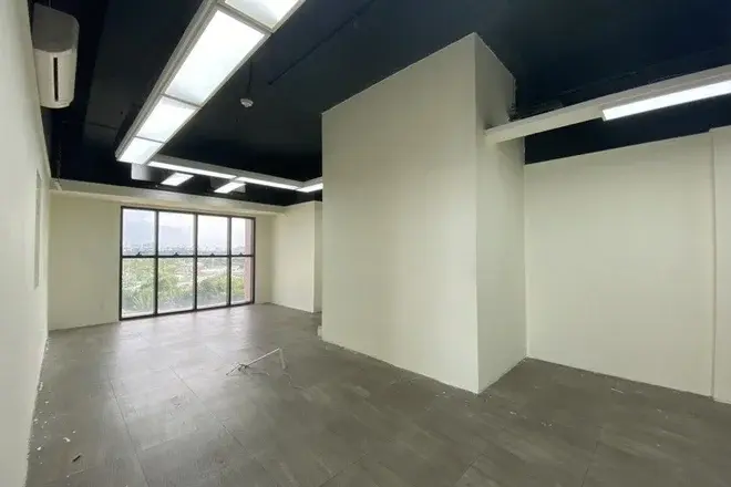 The Sun Avenue cho thuê officetel hiếm rộng 102m2 giá 26 triệu tháp trung tâm