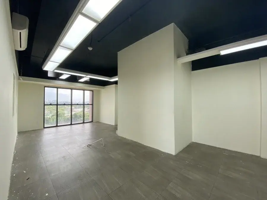 The Sun Avenue cho thuê officetel hiếm rộng 102m2 giá 26 triệu tháp trung tâm