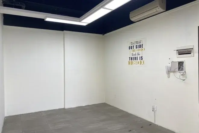 The Sun Avenue cho thuê officetel hiếm rộng 102m2 giá 26 triệu tháp trung tâm