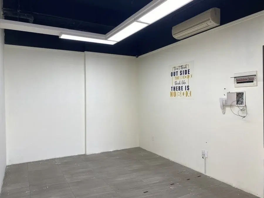 The Sun Avenue cho thuê officetel hiếm rộng 102m2 giá 26 triệu tháp trung tâm