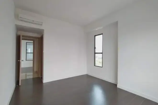 Cho thuê căn hộ 3PN có sẵn Nội thất cơ bản The Sun Avenue Quận 2