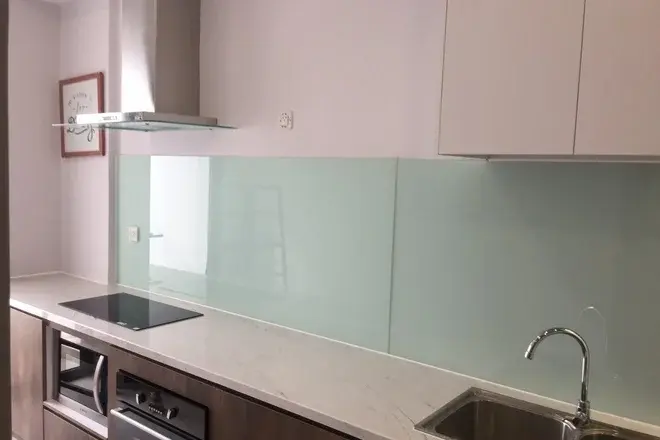 Chuyển nhượng 3 phòng ngủ The Sun Avenue giá tốt 7,6 tỷ full nội thất 109m2