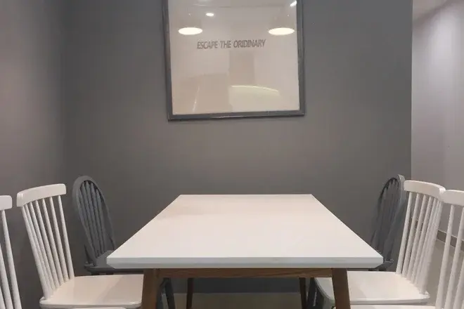 Chuyển nhượng 3 phòng ngủ The Sun Avenue giá tốt 7,6 tỷ full nội thất 109m2