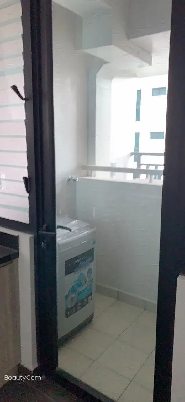 Thuê ngay căn hộ 3pn giá 40 triệu nội thất cao cấp view thoáng tại Quận 2