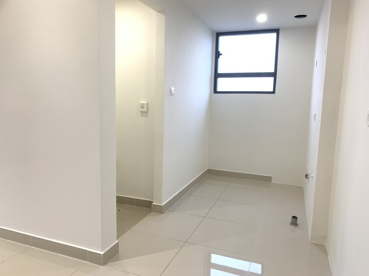 1pn The Sun Avenue cho thuê 12 triệu nội thất cơ bản tầng cao