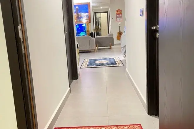 Chuyển nhượng 4pn Feliz En Vista nội thất cao cấp đã có sổ 173m2