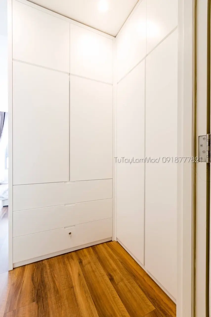 Cho thuê 3PN Đảo Kim cương Full nội thất đẹp, nhà đầy đủ tiện nghi Quận 2