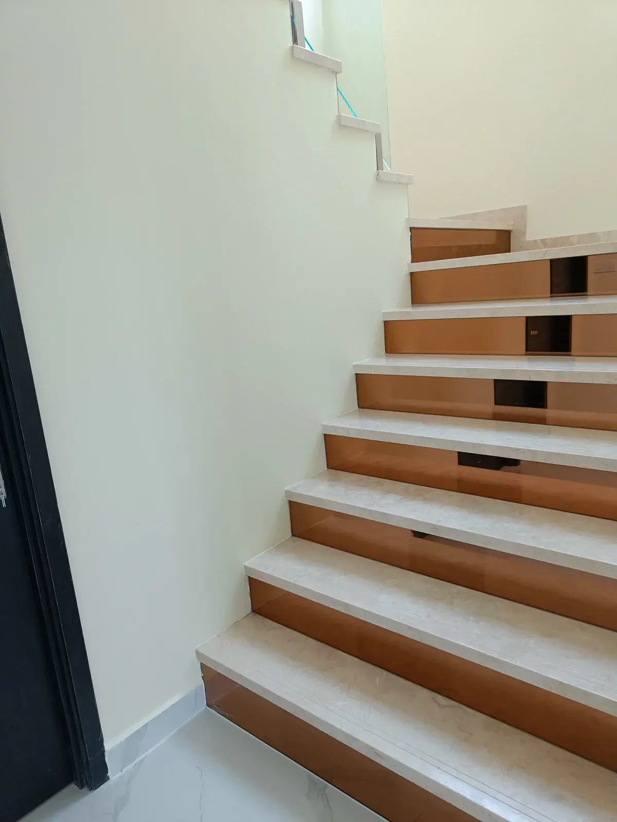 Siêu phẩm Penthouse tại Feliz En Vista 5Pn Duplex giá 160 triệu 335m2