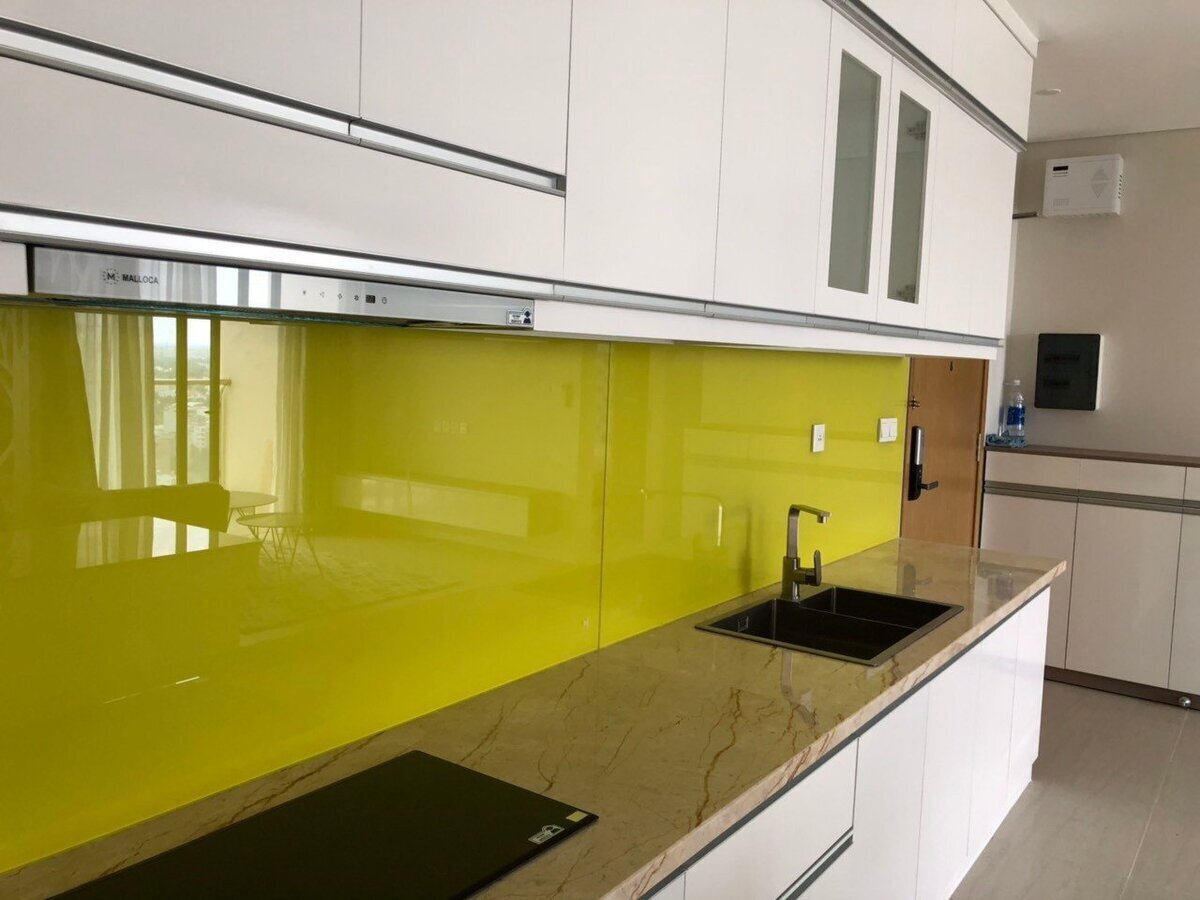 Cho thuê căn hộ 2pn Diamond Island 24 triệu diện tích 90m2 nội thất đầy đủ