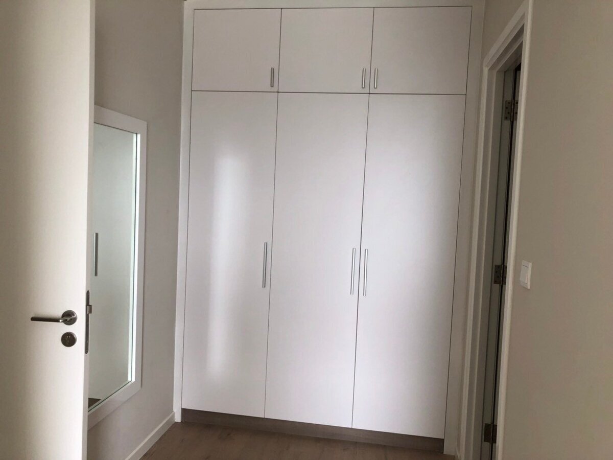 Cho thuê căn hộ 2pn Diamond Island 24 triệu diện tích 90m2 nội thất đầy đủ