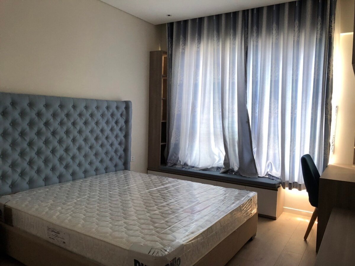 Cho thuê căn hộ 2pn Diamond Island 24 triệu diện tích 90m2 nội thất đầy đủ