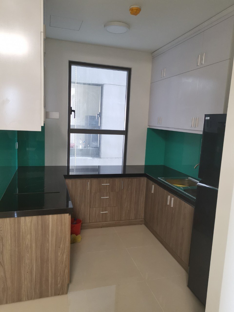 Cho thuê The Sun Avenue 3PN Full nội thất giá tốt 19 triệu bao phí