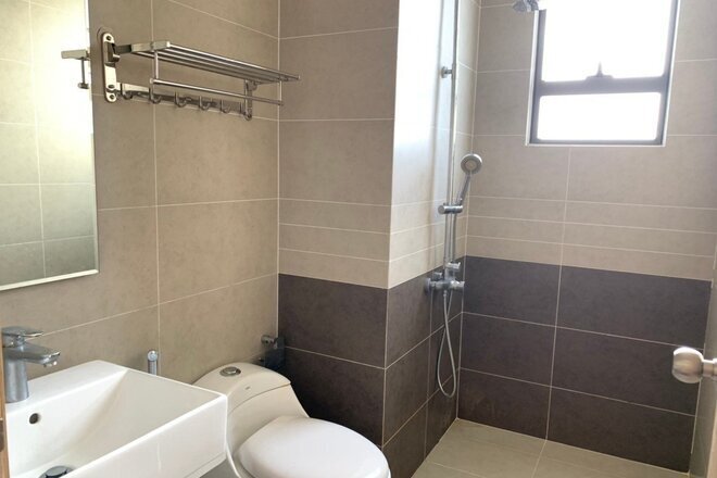 Cho thuê The Sun Avenue 3PN Full nội thất giá tốt 19 triệu bao phí