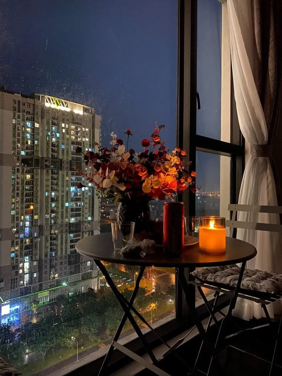 Chuyển nhượng căn hộ 2pn giá 8,5 tỷ thiết kế Duplex nhà đẹp Feliz En Vista